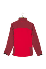 Softshelljacke für Damen