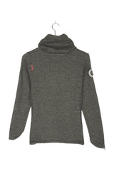 Pullover für Damen