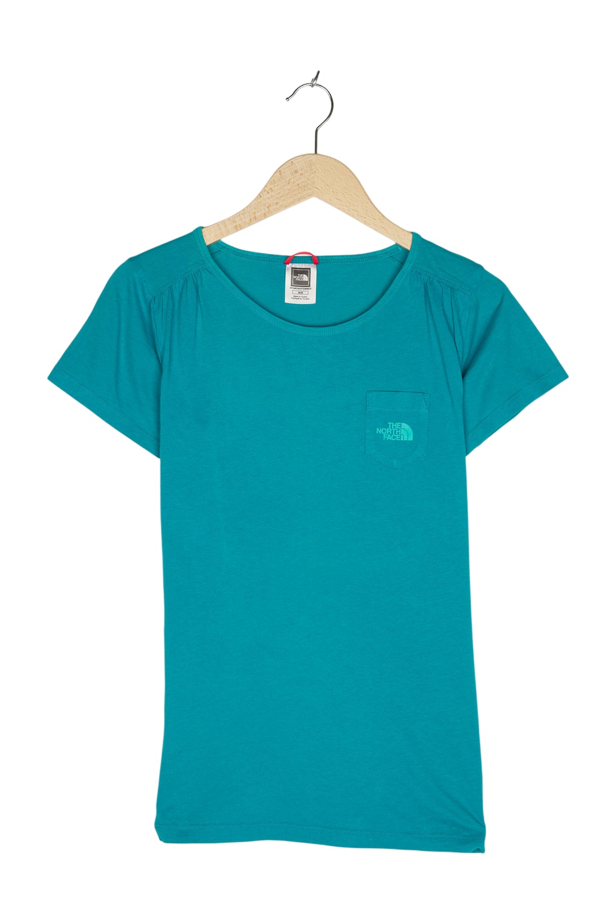 T-Shirt Freizeit für Damen