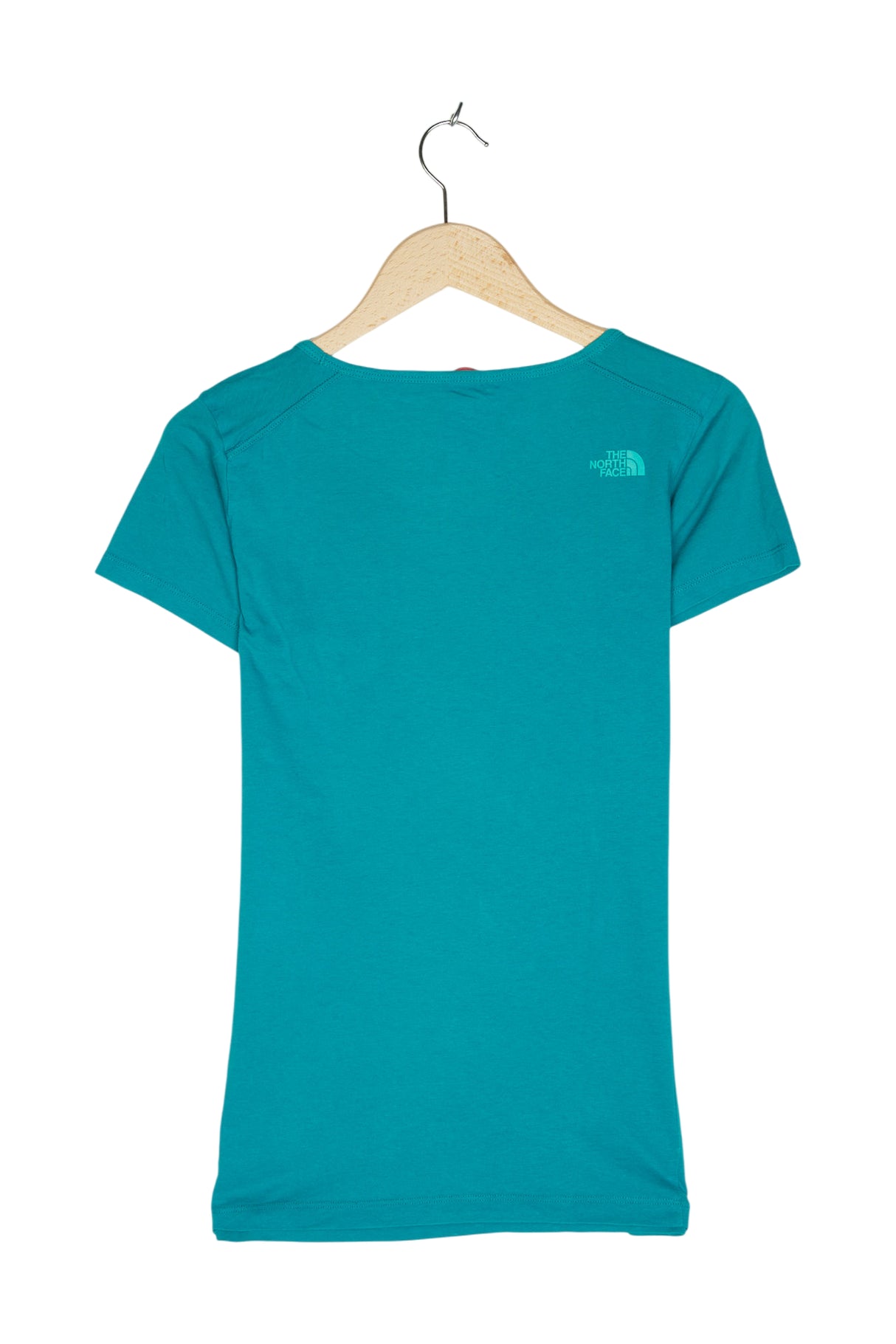 T-Shirt Freizeit für Damen