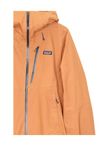 Hardshelljacke, Regenjacke für Herren