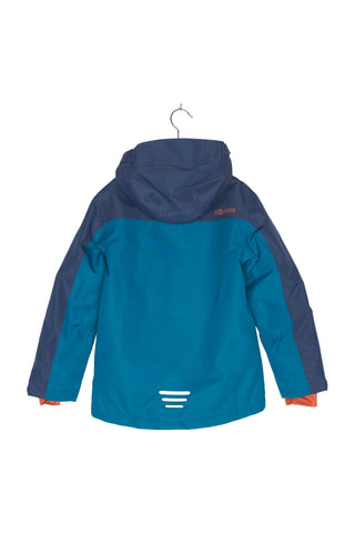 Skijacke für Kinder