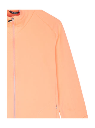 Fleecejacke für Damen