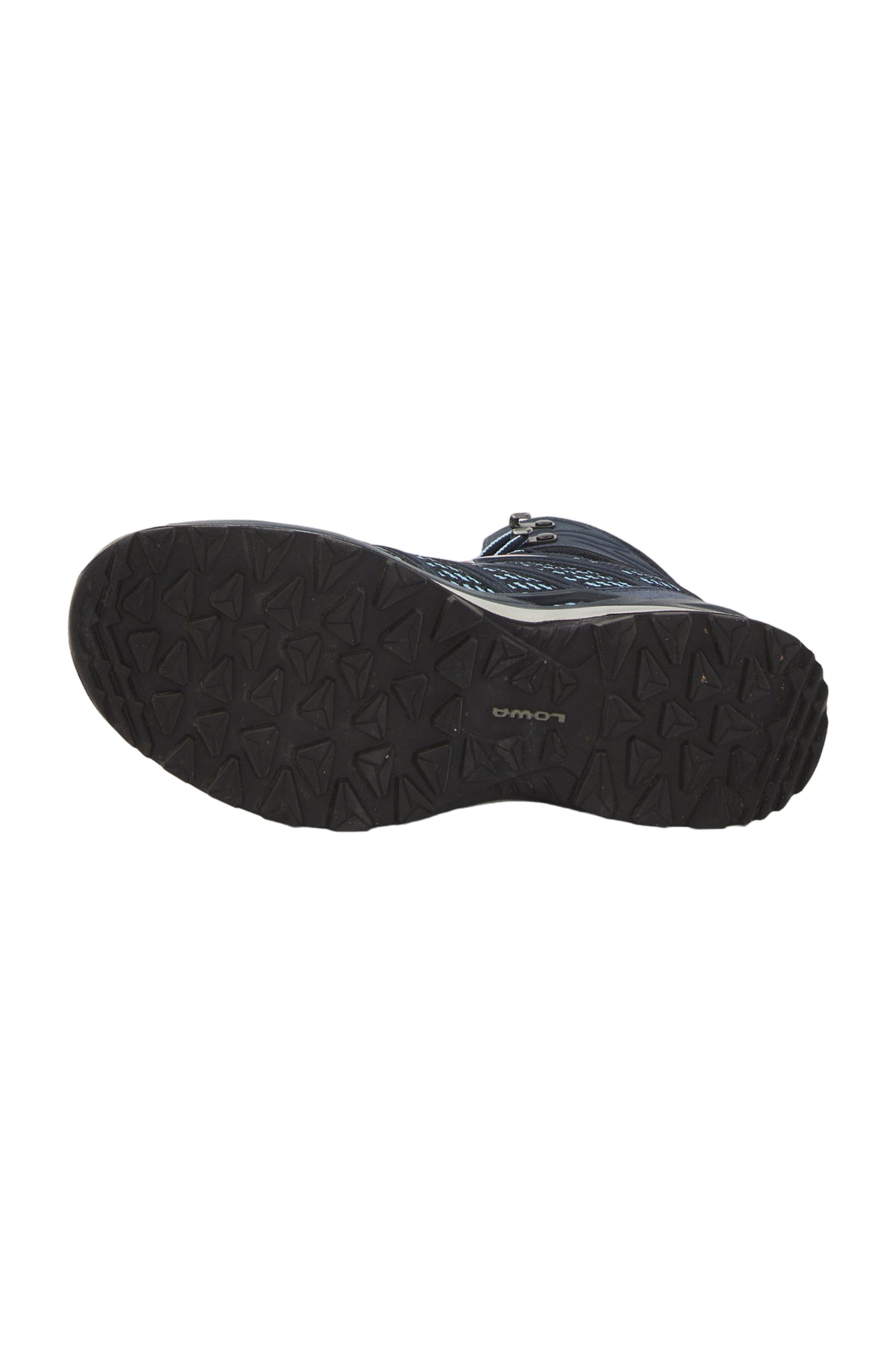 Wanderschuhe & Trekkingschuhe für Damen