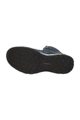 Wanderschuhe & Trekkingschuhe für Damen