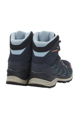 Wanderschuhe & Trekkingschuhe für Damen