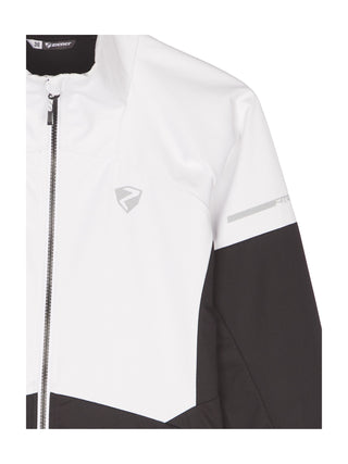 Radjacke für Damen
