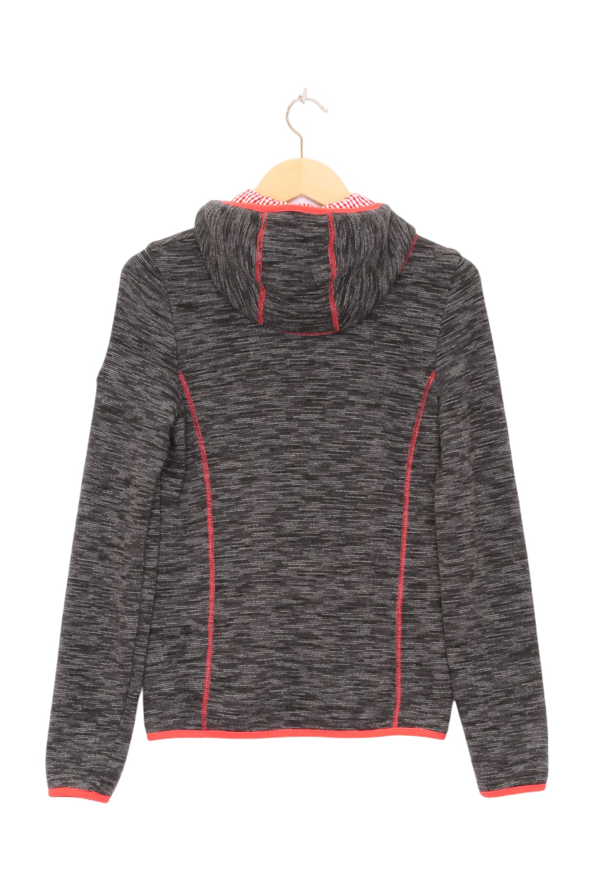 Freizeitjacke für Damen