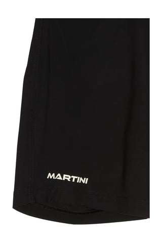 Kurze Hose für Damen