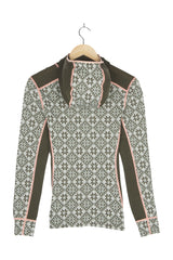 Longsleeve Funktion für Damen