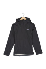 Hardshelljacke, Regenjacke für Damen