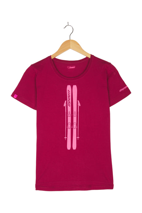 T-Shirt Freizeit für Damen