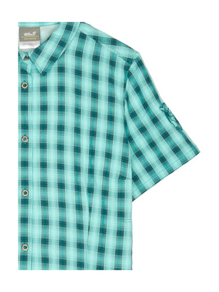 Bluse für Damen