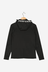 Fleecejacke für Damen