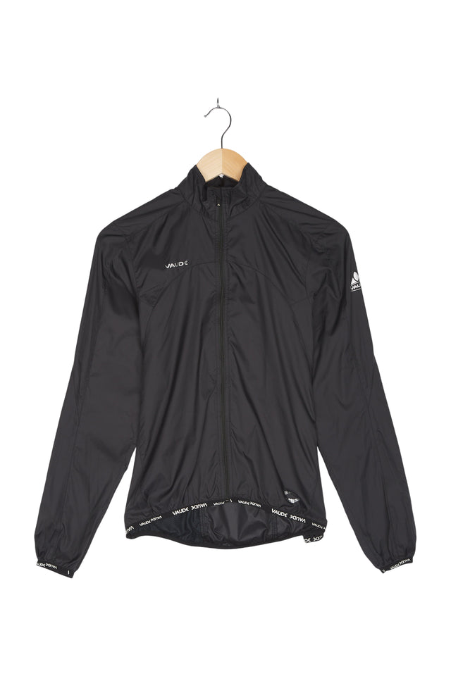 Windbreaker für Damen