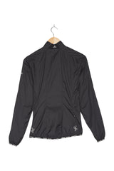 Windbreaker für Damen