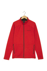 Fleecejacke für Herren