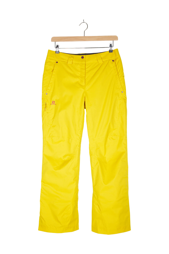 Skihose für Damen