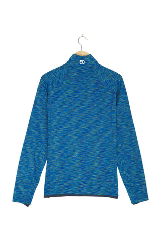 Fleecejacke für Herren