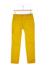 Kletterhose für Herren