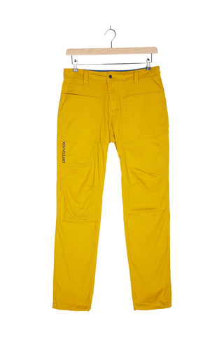 Kletterhose für Herren