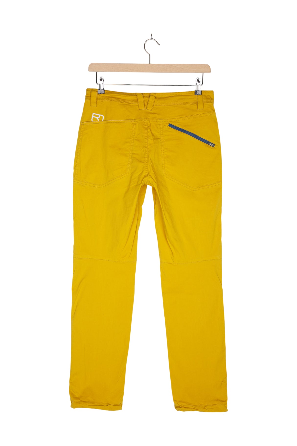 Kletterhose für Herren