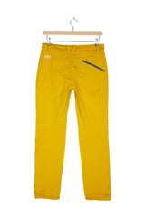 Kletterhose für Herren