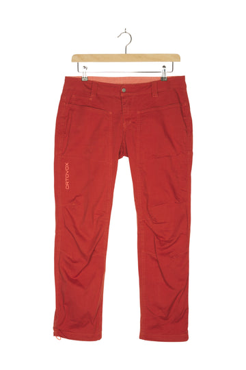 Wanderhose für Damen