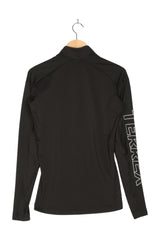 Longsleeve für Herren