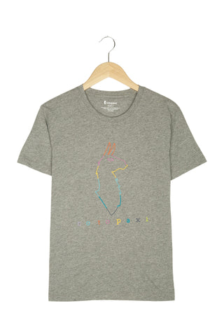 T-Shirt für Damen