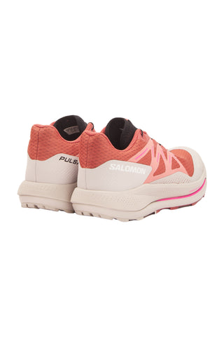 Laufschuhe & Trailrunningschuhe für Damen