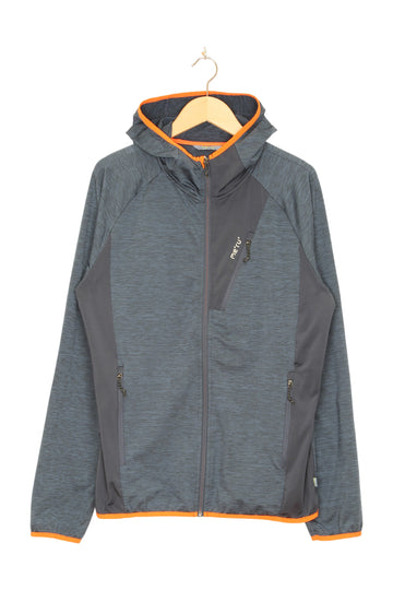 Softshelljacke für Herren