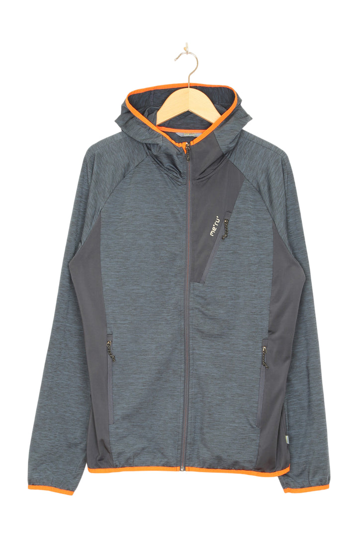 Softshelljacke für Herren