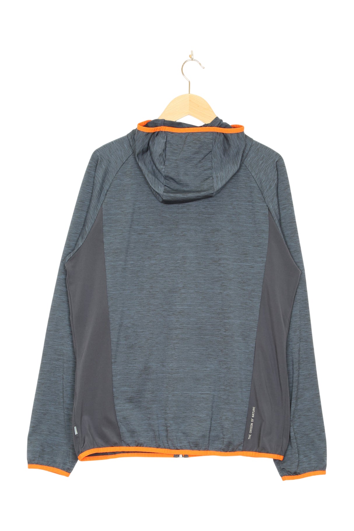Softshelljacke für Herren
