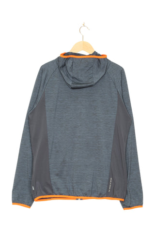 Softshelljacke für Herren