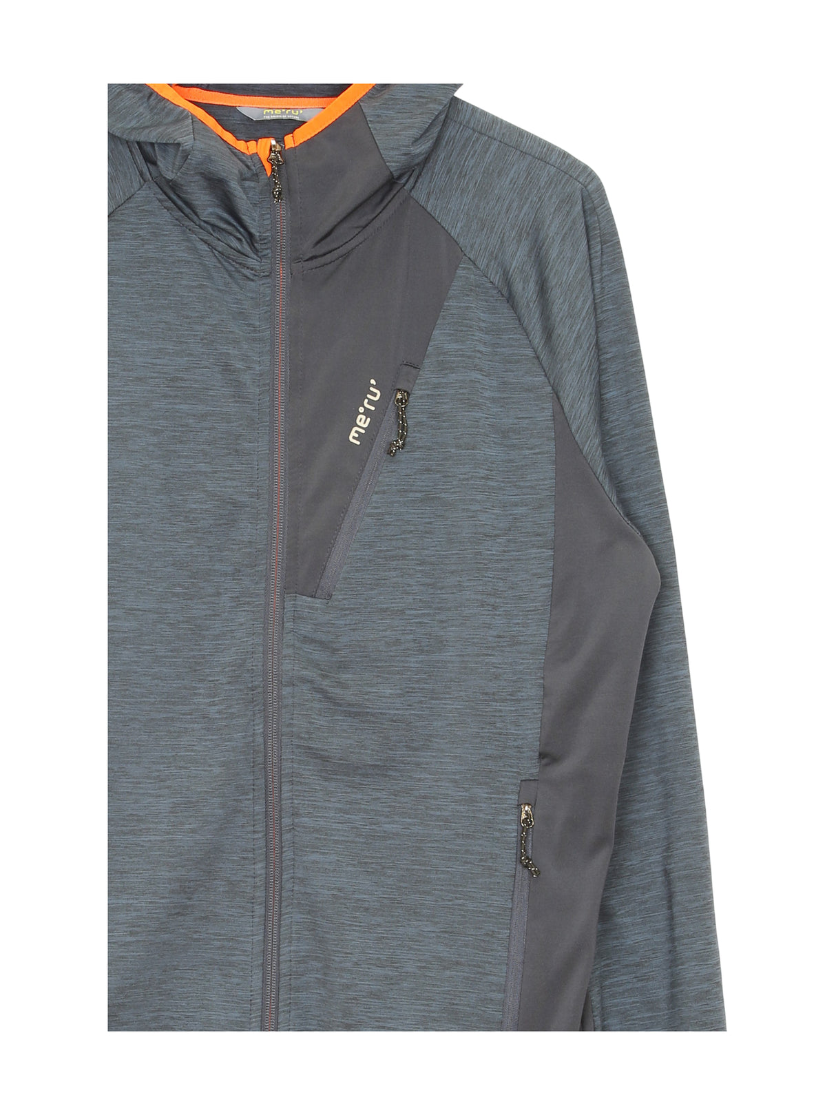 Softshelljacke für Herren