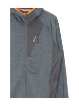 Softshelljacke für Herren