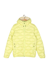 Daunenjacke für Herren