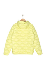 Daunenjacke für Herren