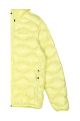 Daunenjacke für Herren