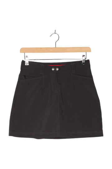Rock für Damen