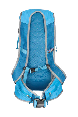Wanderrucksack für Damen & Herren