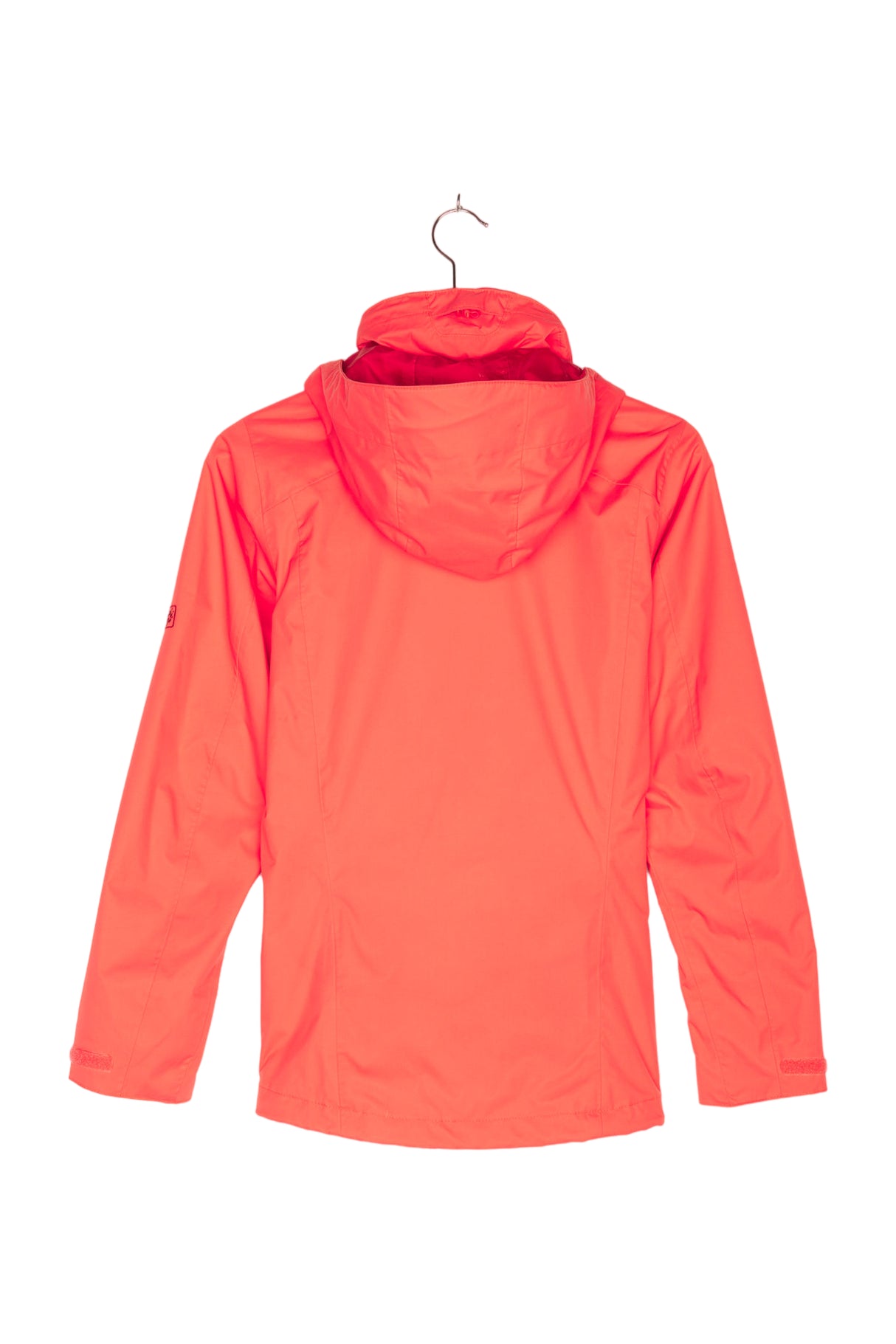 Hardshelljacke, Regenjacke für Damen