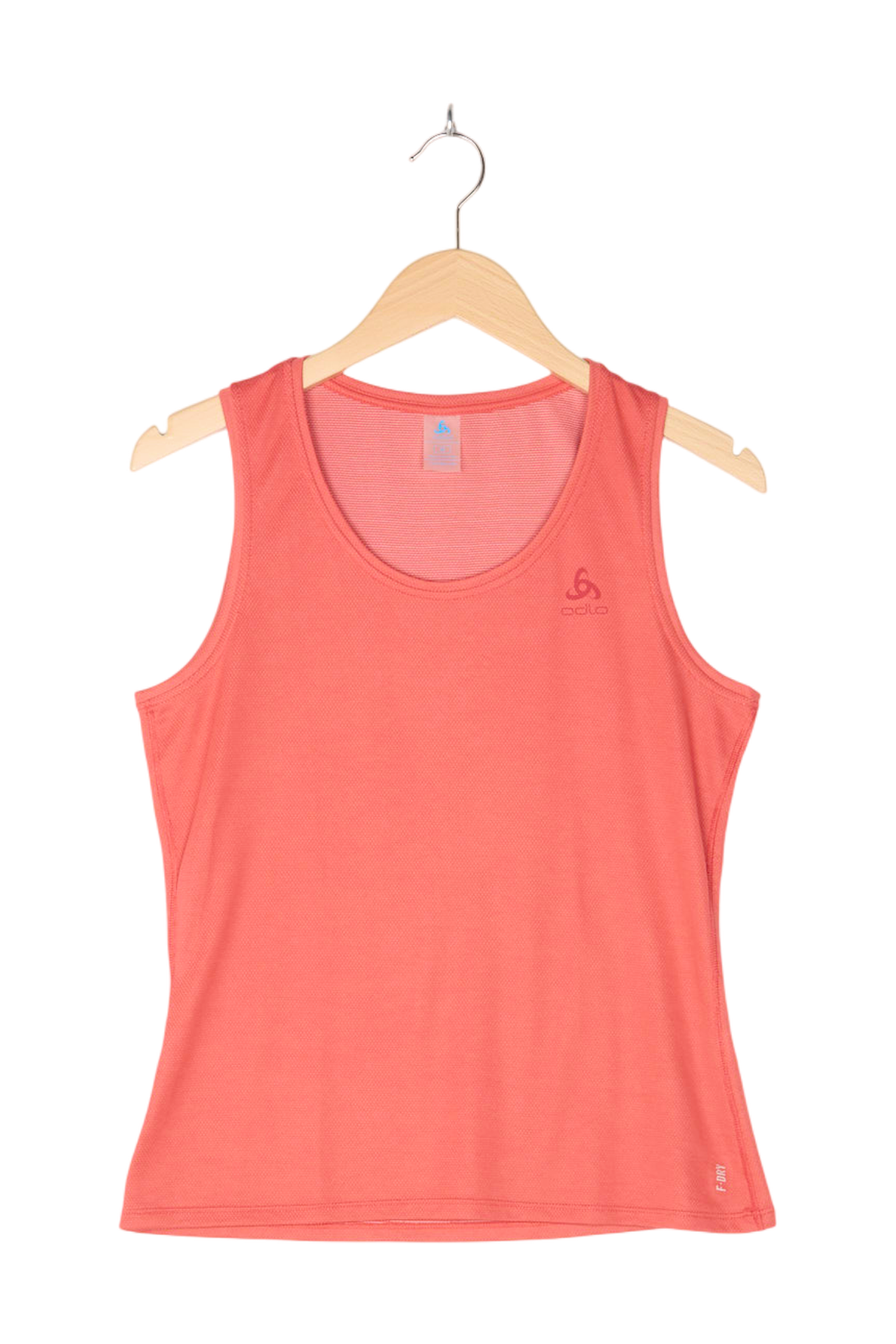 Tanktop für Damen