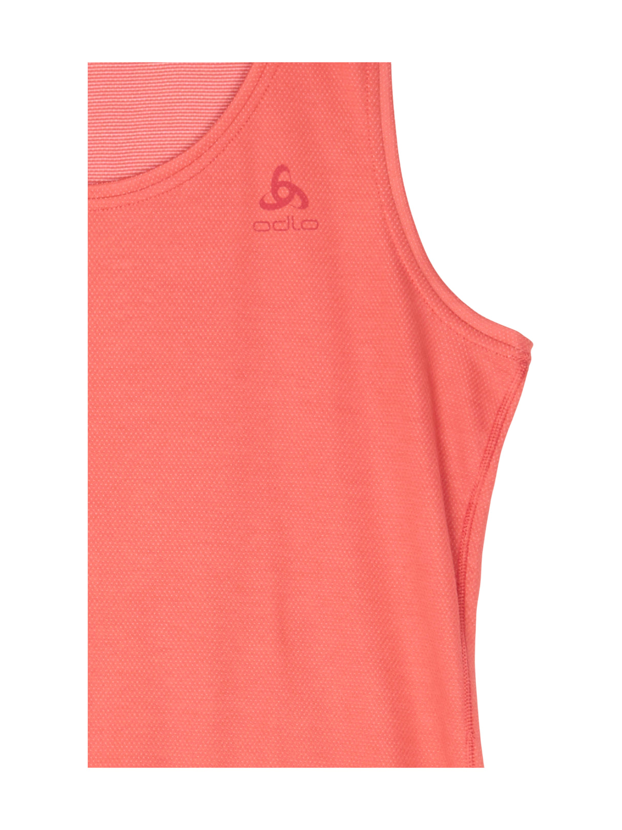 Tanktop für Damen