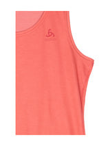 Tanktop für Damen