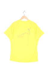 T-Shirt Funktion für Damen