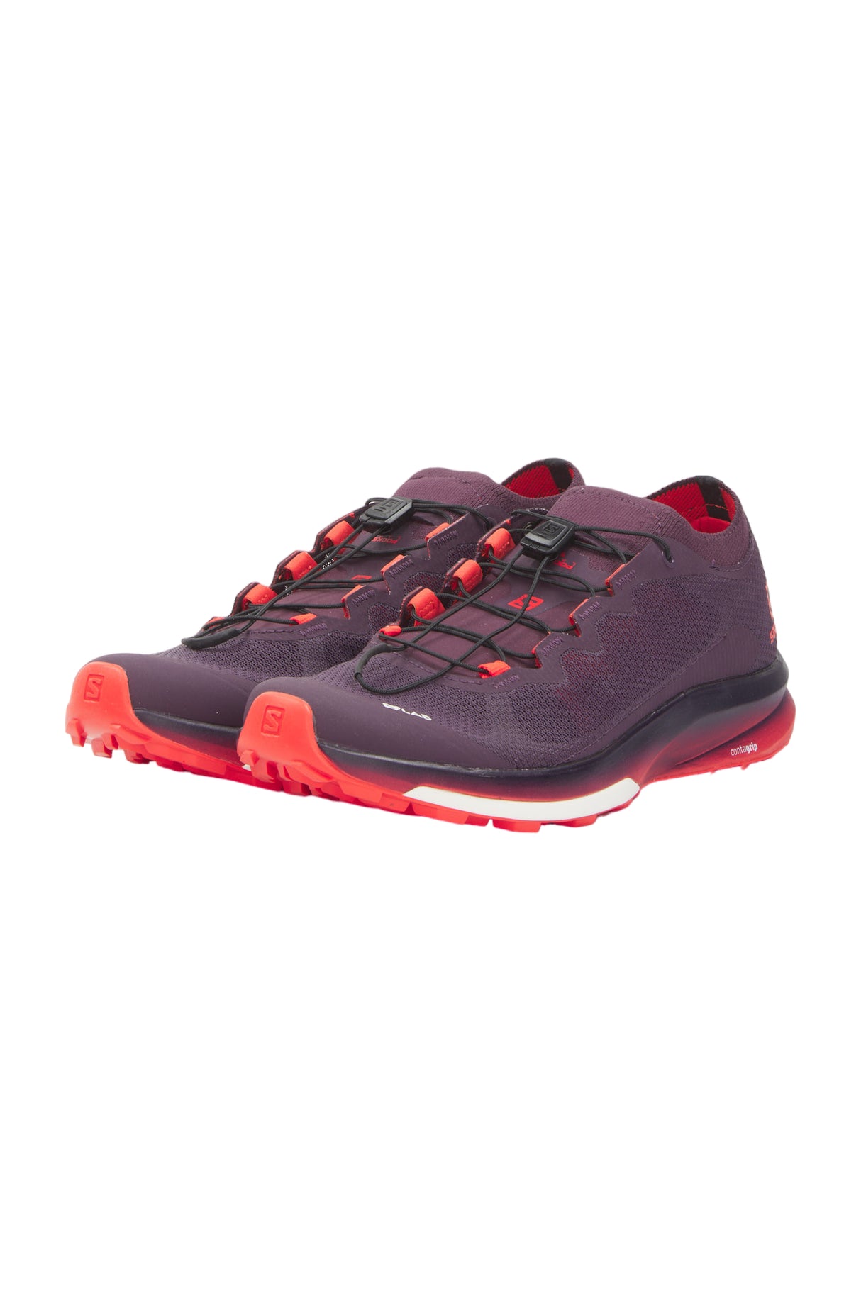 Laufschuhe & Trailrunningschuhe für Damen