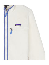 Fleecejacke für Damen