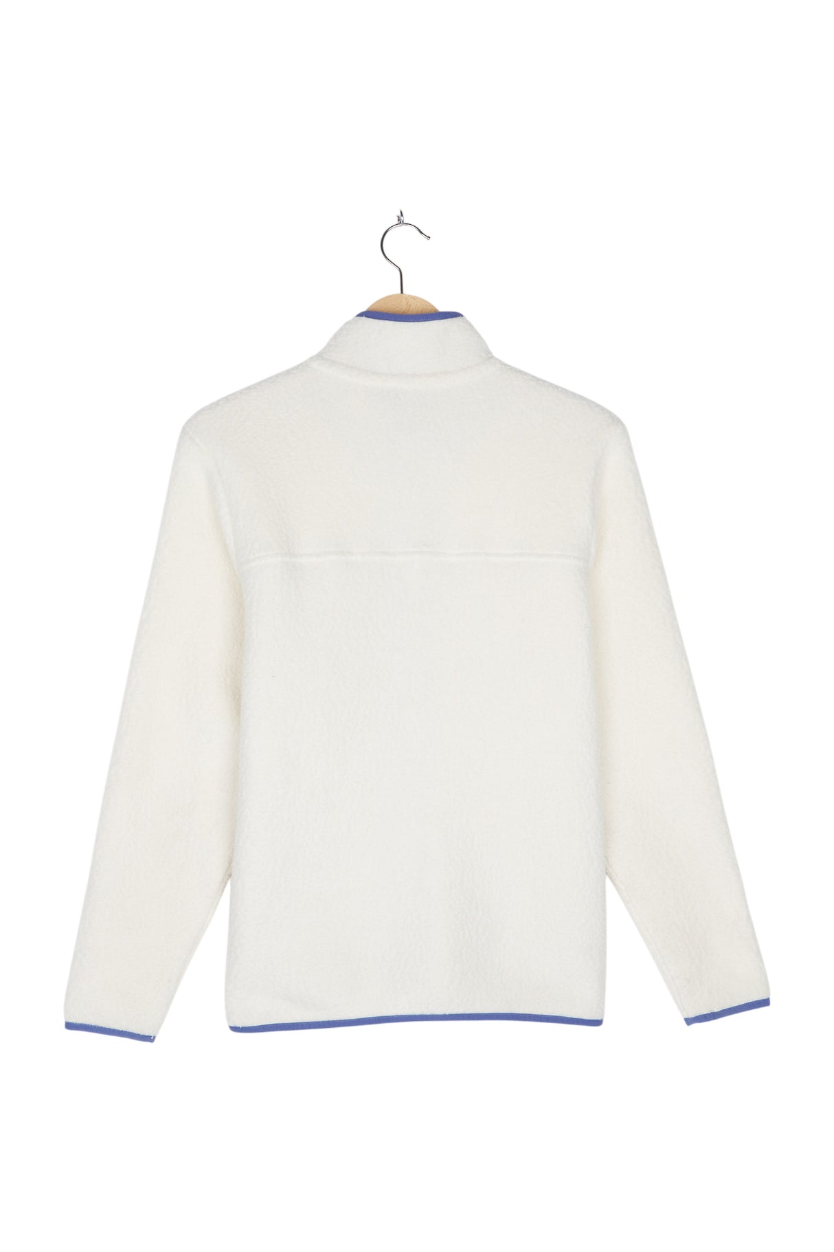 Fleecejacke für Damen